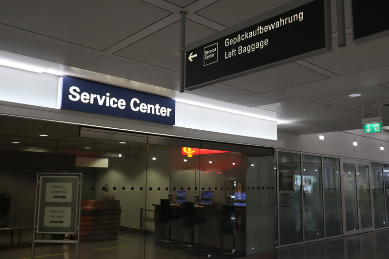 f:id:tomekichisfc:20190528141411j:plain