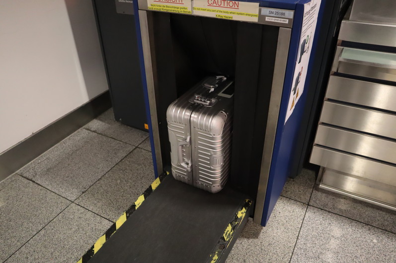 f:id:tomekichisfc:20190528141549j:plain