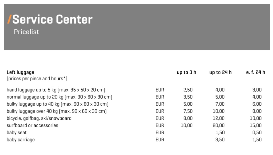 f:id:tomekichisfc:20190528145231j:plain