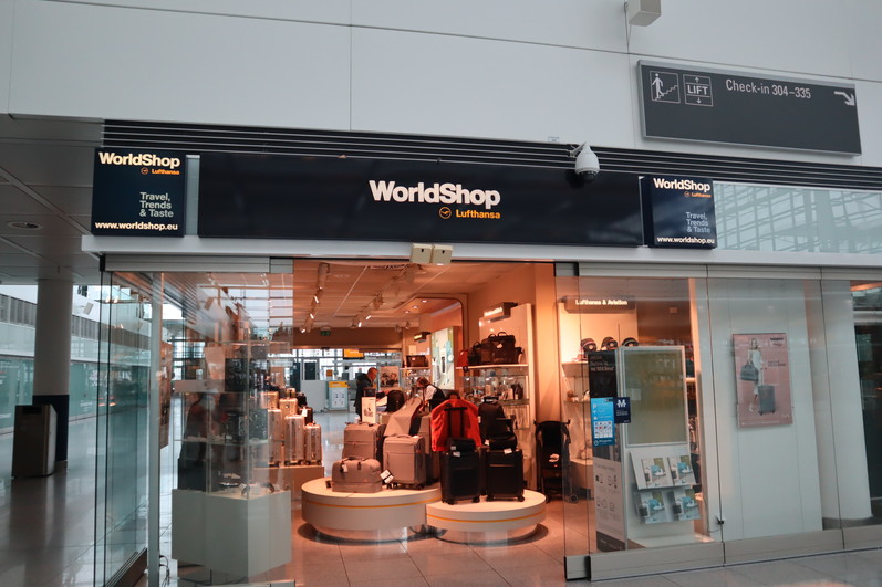 f:id:tomekichisfc:20190528145607j:plain