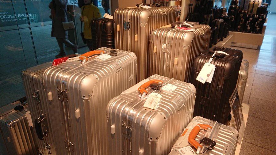 f:id:tomekichisfc:20190528150537j:plain