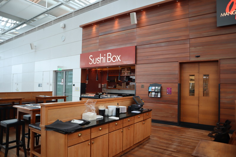 f:id:tomekichisfc:20190528151440j:plain