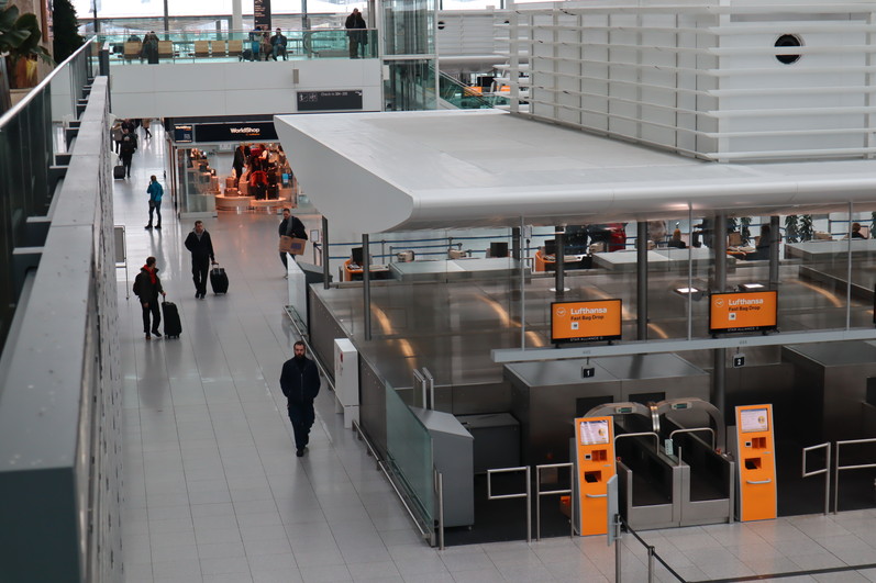 f:id:tomekichisfc:20190528151521j:plain