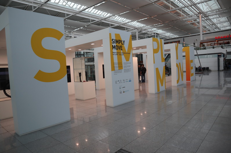 f:id:tomekichisfc:20190528152014j:plain