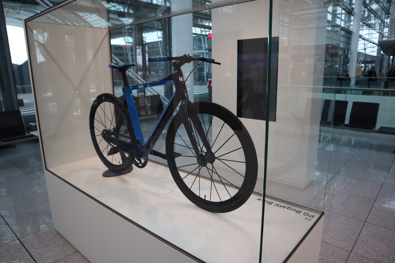 f:id:tomekichisfc:20190528152051j:plain