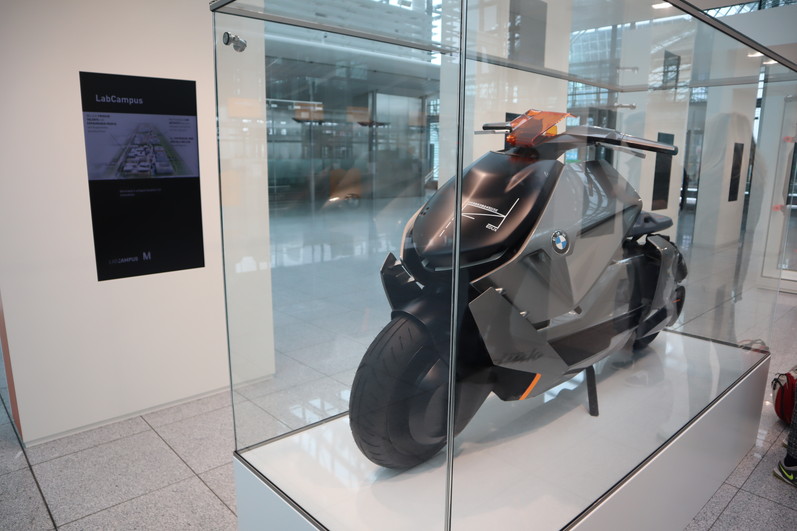 f:id:tomekichisfc:20190528152124j:plain