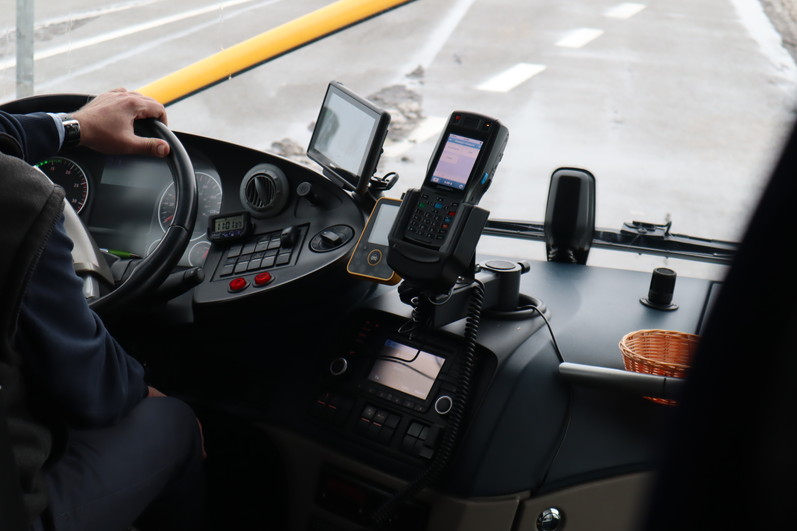 f:id:tomekichisfc:20190528152726j:plain