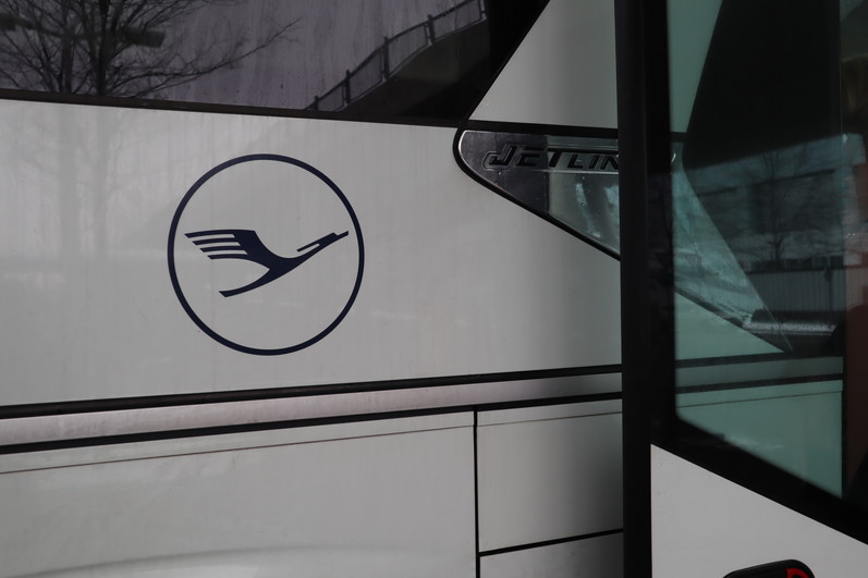 f:id:tomekichisfc:20190528152753j:plain