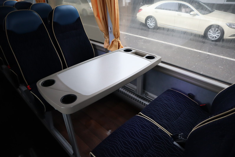 f:id:tomekichisfc:20190528153644j:plain