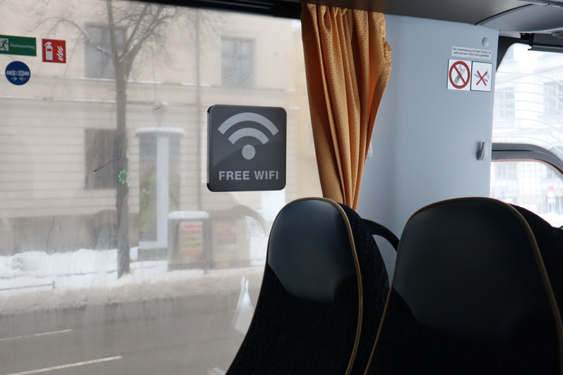 f:id:tomekichisfc:20190528153747j:plain