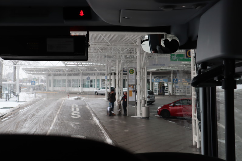 f:id:tomekichisfc:20190528154118j:plain