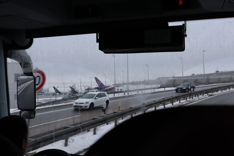 f:id:tomekichisfc:20190528154519j:plain