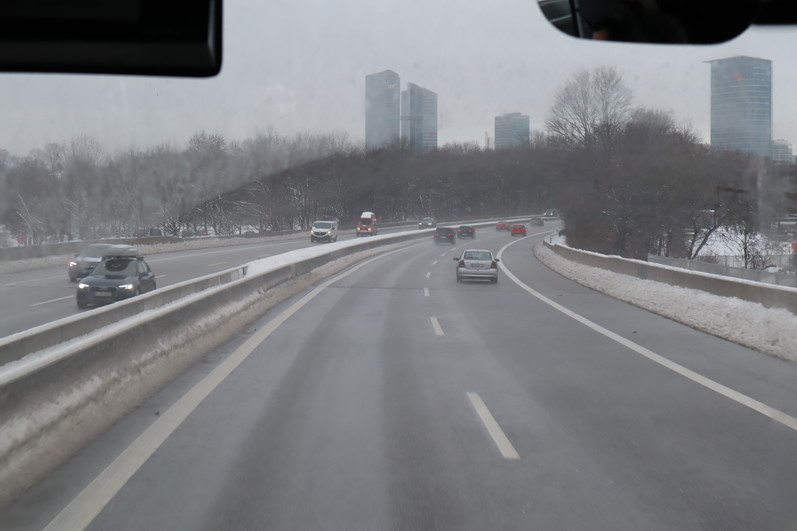 f:id:tomekichisfc:20190528154724j:plain