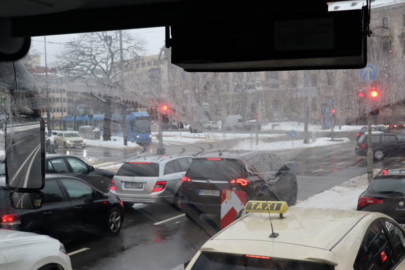 f:id:tomekichisfc:20190528154757j:plain