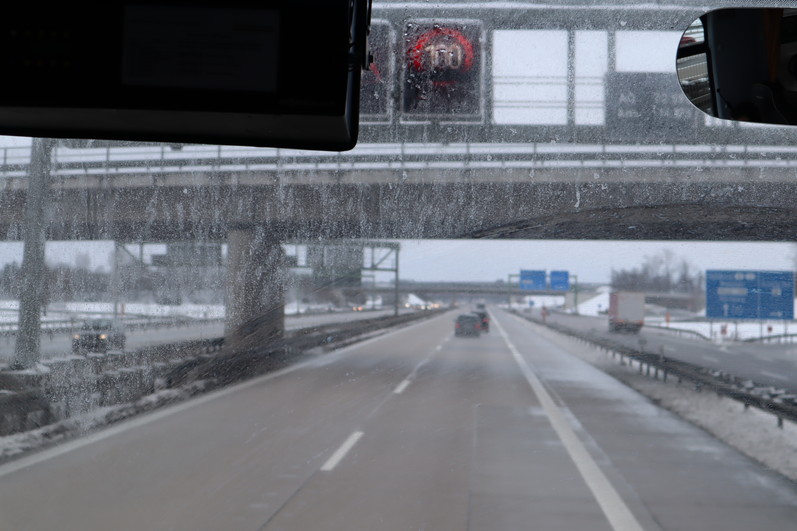 f:id:tomekichisfc:20190528154825j:plain