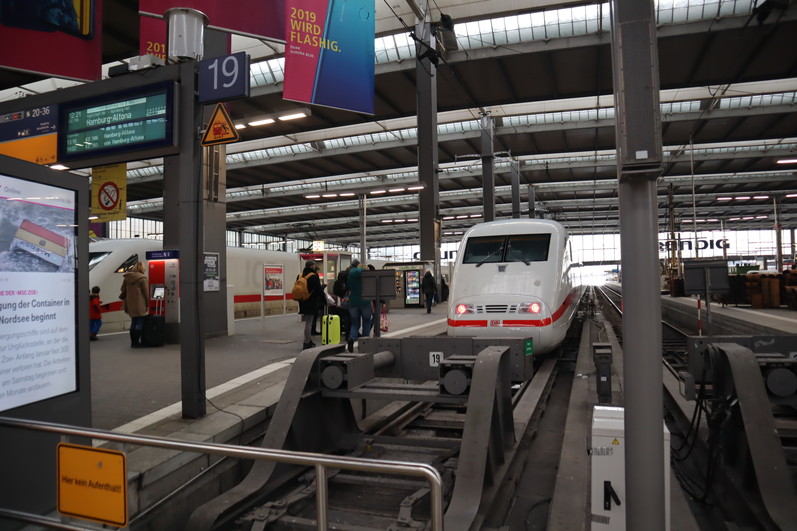 f:id:tomekichisfc:20190528172425j:plain