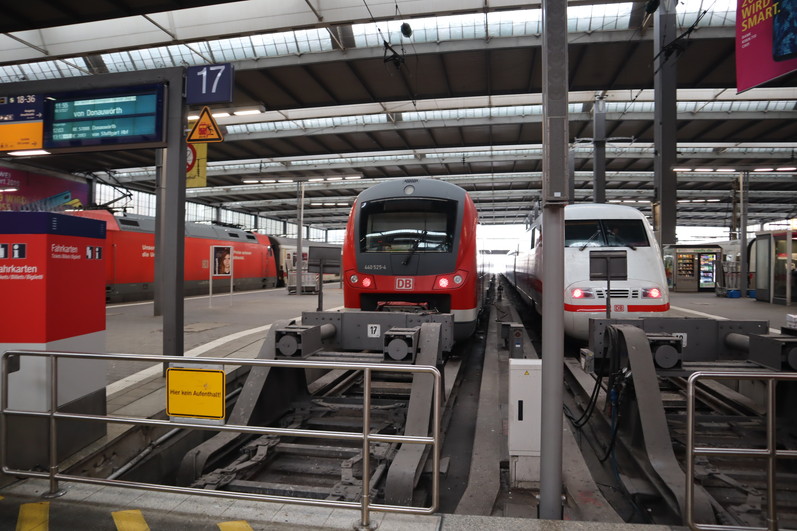 f:id:tomekichisfc:20190528172511j:plain