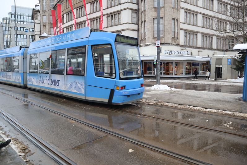 f:id:tomekichisfc:20190528173937j:plain