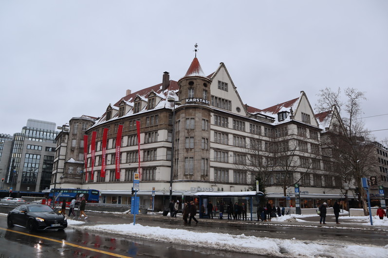 f:id:tomekichisfc:20190528174001j:plain