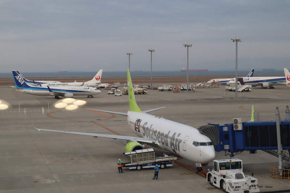 f:id:tomekichisfc:20190622184739j:plain f:id:tomekichisfc:20190622184739j:plain