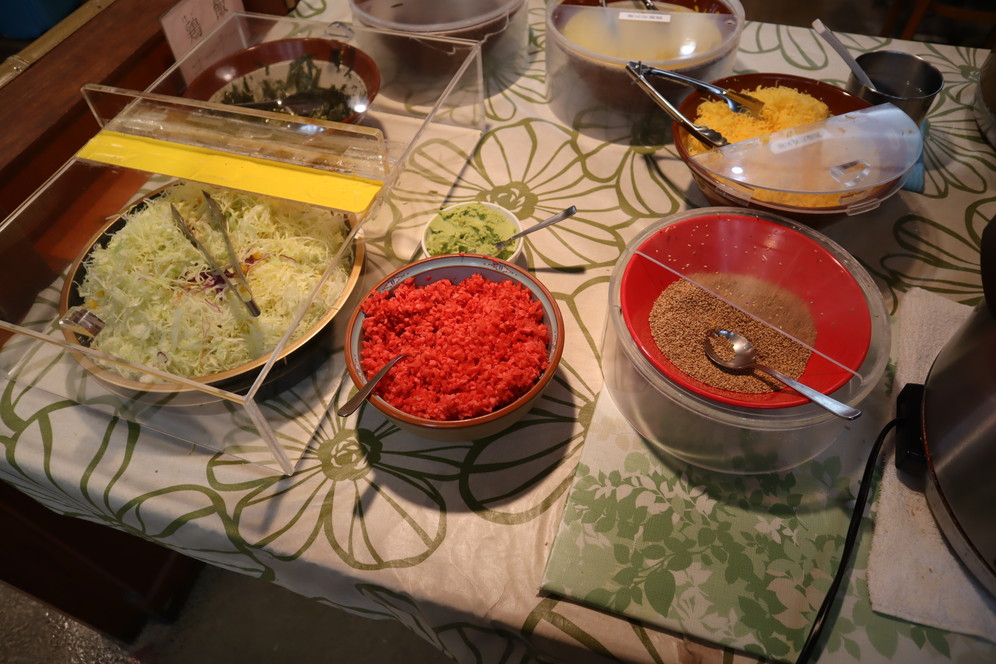 f:id:tomekichisfc:20190622194105j:plain f:id:tomekichisfc:20190622194105j:plain