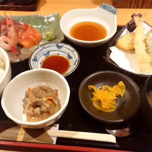 f:id:tomekichisfc:20190821135934j:plain