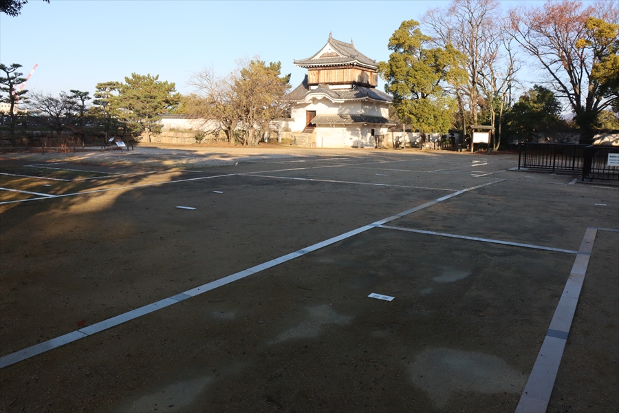 f:id:tomekichisfc:20200326154206j:plain