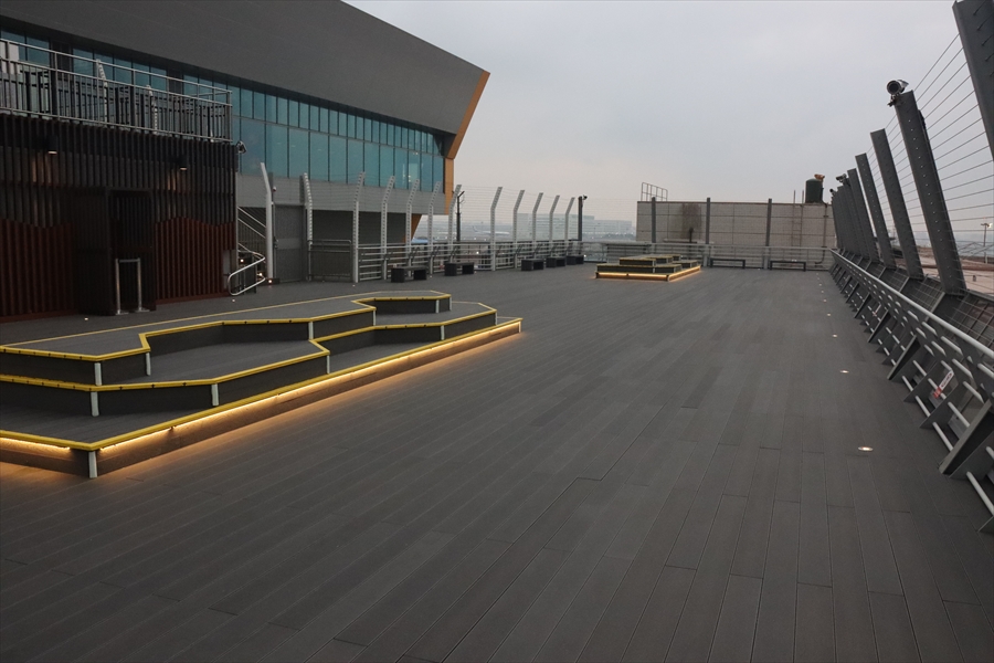 f:id:tomekichisfc:20200603132458j:plain f:id:tomekichisfc:20200603132458j:plain