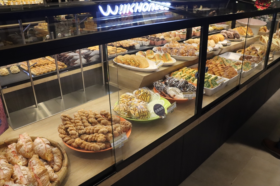 f:id:tomekichisfc:20200603133513j:plain f:id:tomekichisfc:20200603133513j:plain