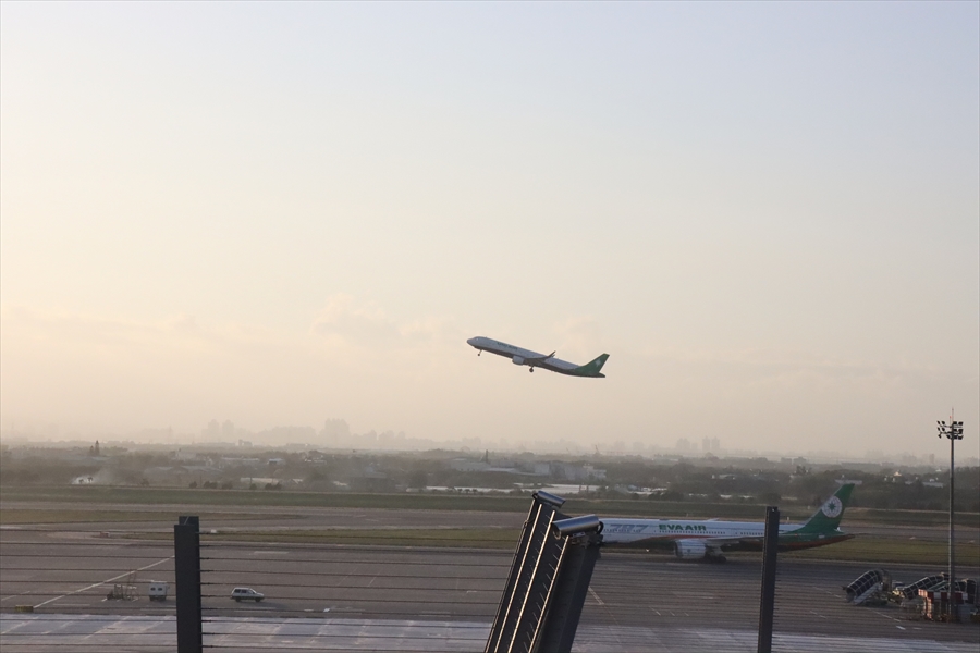 f:id:tomekichisfc:20200603135930j:plain f:id:tomekichisfc:20200603135930j:plain