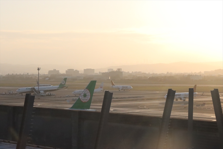 f:id:tomekichisfc:20200603140003j:plain f:id:tomekichisfc:20200603140003j:plain