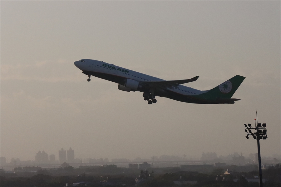 f:id:tomekichisfc:20200603140033j:plain f:id:tomekichisfc:20200603140033j:plain