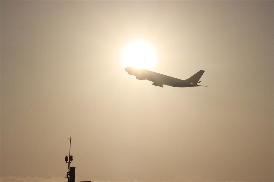 f:id:tomekichisfc:20200603140729j:plain f:id:tomekichisfc:20200603140729j:plain