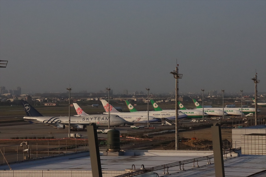 f:id:tomekichisfc:20200603140803j:plain f:id:tomekichisfc:20200603140803j:plain