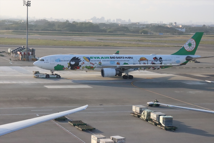 f:id:tomekichisfc:20200603141255j:plain f:id:tomekichisfc:20200603141255j:plain