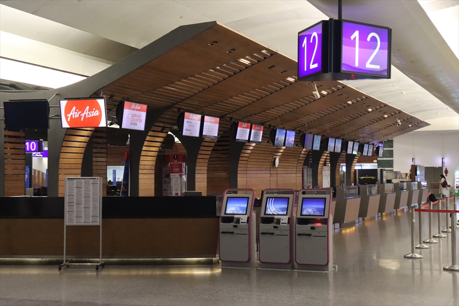 f:id:tomekichisfc:20200603141754j:plain f:id:tomekichisfc:20200603141754j:plain