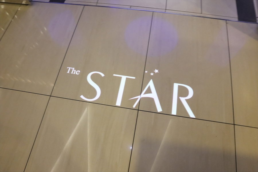 f:id:tomekichisfc:20200603142349j:plain f:id:tomekichisfc:20200603142349j:plain