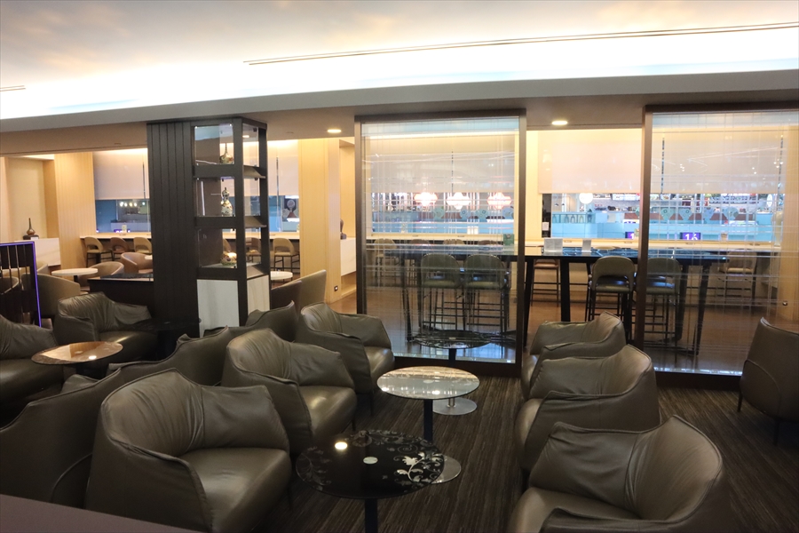 f:id:tomekichisfc:20200603142848j:plain f:id:tomekichisfc:20200603142848j:plain