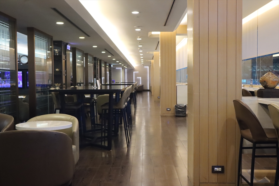 f:id:tomekichisfc:20200603142927j:plain f:id:tomekichisfc:20200603142927j:plain