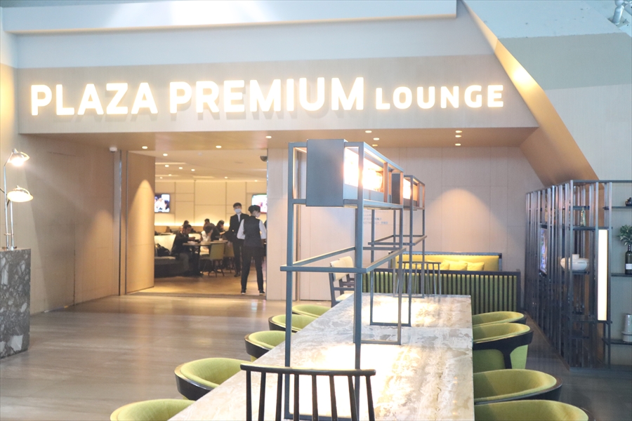 f:id:tomekichisfc:20200603143359j:plain f:id:tomekichisfc:20200603143359j:plain