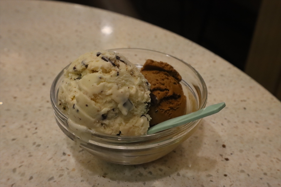 f:id:tomekichisfc:20200603143724j:plain f:id:tomekichisfc:20200603143724j:plain