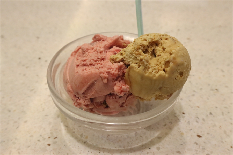 f:id:tomekichisfc:20200603144045j:plain f:id:tomekichisfc:20200603144045j:plain