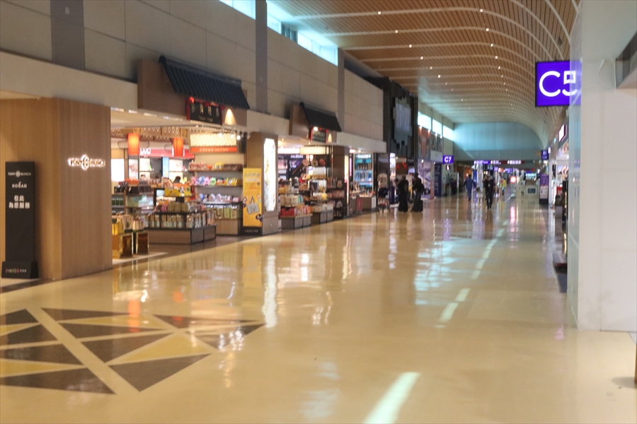 f:id:tomekichisfc:20200603144940j:plain f:id:tomekichisfc:20200603144940j:plain