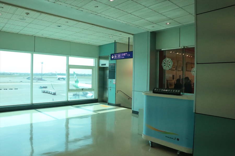 f:id:tomekichisfc:20200603145331j:plain f:id:tomekichisfc:20200603145331j:plain