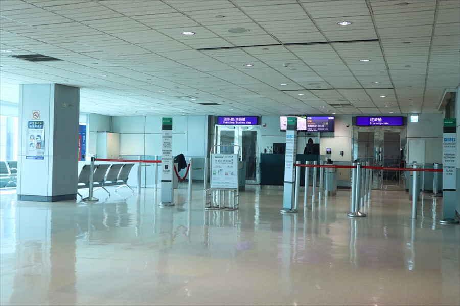 f:id:tomekichisfc:20200604085312j:plain f:id:tomekichisfc:20200604085312j:plain