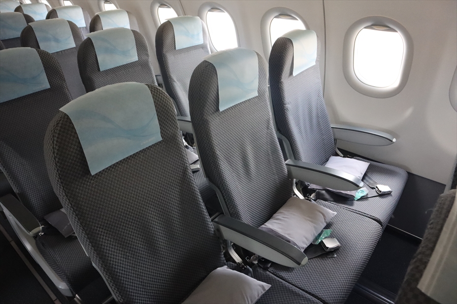 f:id:tomekichisfc:20200604085509j:plain f:id:tomekichisfc:20200604085509j:plain