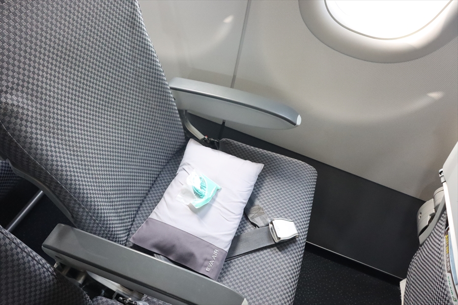 f:id:tomekichisfc:20200604085624j:plain f:id:tomekichisfc:20200604085624j:plain