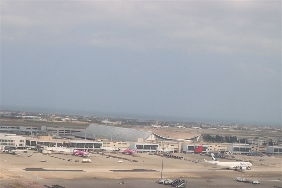 f:id:tomekichisfc:20200604085926j:plain f:id:tomekichisfc:20200604085926j:plain