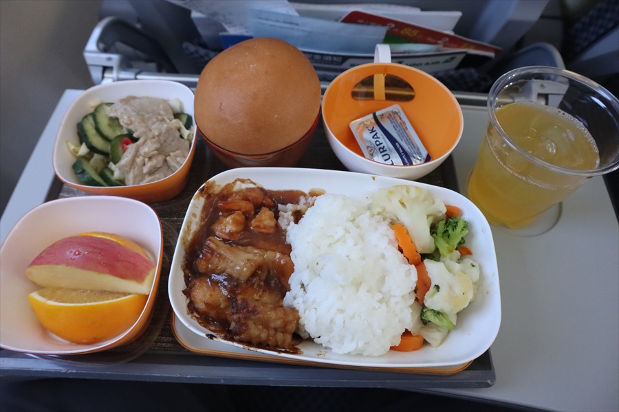 f:id:tomekichisfc:20200604085954j:plain f:id:tomekichisfc:20200604085954j:plain