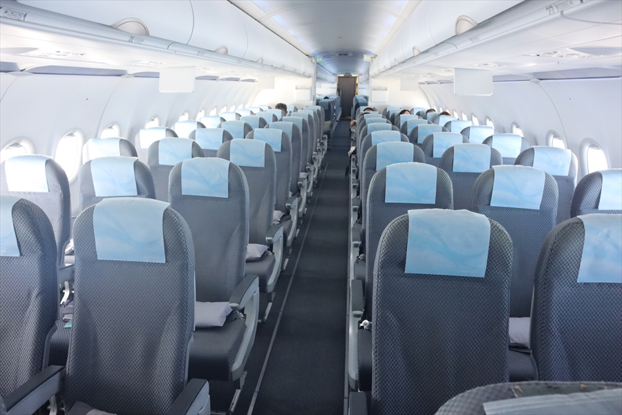 f:id:tomekichisfc:20200604090047j:plain f:id:tomekichisfc:20200604090047j:plain